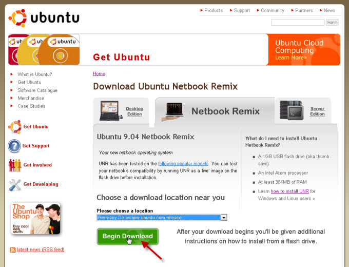 ubuntu_netbook_01