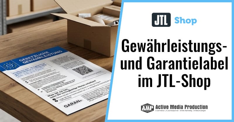 beitragsbild_inventur Gewährleistungs- und Garantielabel im JTL-Shop